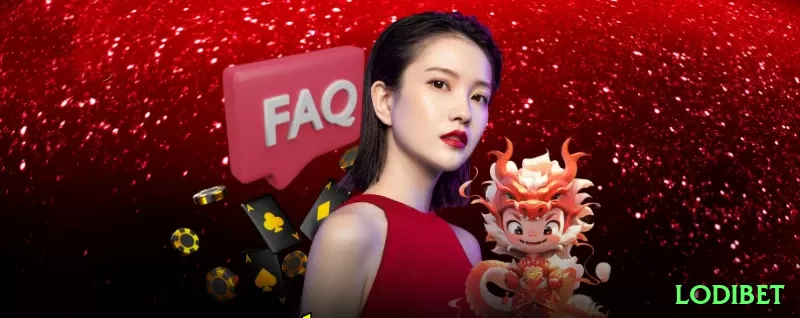 Screenshot - lodibet 🃏⚡ Isolação de limpers no poker: raise forte contra limps — roube potes pequenos e isole mãos fracas! 💪🤑