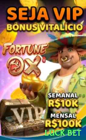 luck bet Royal - bônus diário Screenshot 2