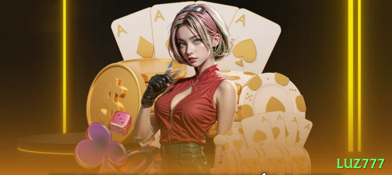 Screenshot - luz777 🎰💹 Slots high volatility + trigger bet: stake máximo quando bônus está “devendo” — um único hit de 500x+ muda sua vida financeira! 🌟🤑