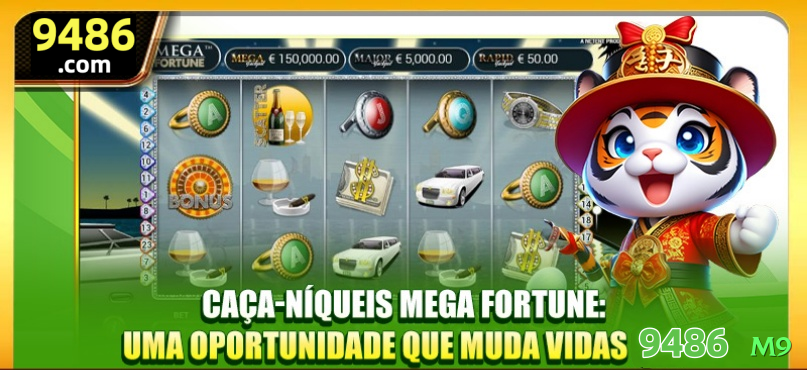Screenshot - m9 ✈️⚡ Aviator 10x+ chase: cash out parcial em 4x, deixe correr — upside ilimitado em rounds loucos! 🌟🤑