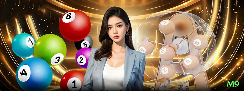 m9 Elite Casino App Screenshot 1