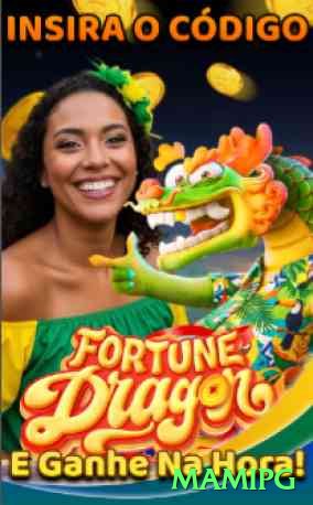 mamipg - Live Master Screenshot 1