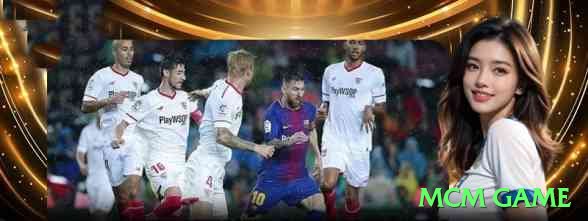 Screenshot - mcm game 🔴⚫ Dozen switch + Martingale: alterne dozens, dobre — cubra perdas e pegue sequências longas de 5+! 🎡📊