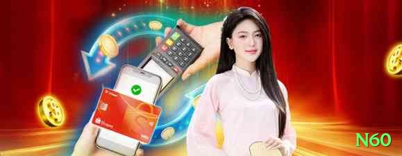 n60 Money Max v3.9.4 Screenshot 2