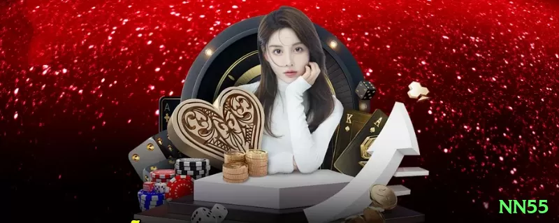 Screenshot - nn55 ⚽🚀 App apostas futebol Brasil com super free bet R0: download instantâneo, aposte em clássicos como Corinthians x São Paulo — encontre value bets escondidos e multiplique sua banca 10x em um fim de semana épico! 📊🔥