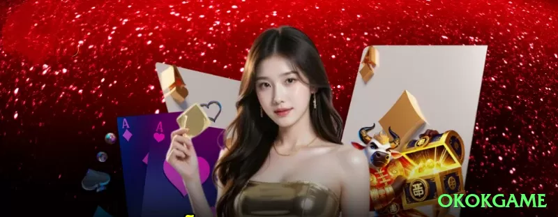 okokgame Cash Turbo Screenshot 1