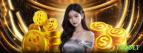 p80bet App Premium v1.1.9 Screenshot 1