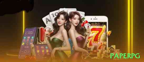 Screenshot - paperpg 🔴🟢 D’Alembert equilibrado: +1 unidade após perda, -1 após vitória — recuperação lenta e segura para bankrolls médios! ⚖️🎡