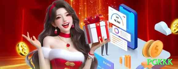 pgkkk - Casino Turbo Screenshot 2