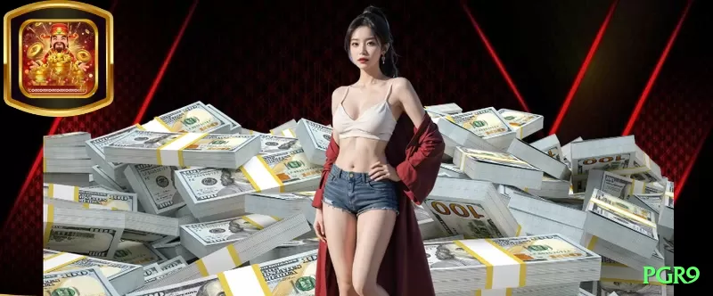 Screenshot - pgr9 🎰⚡ Link & win ou hold & spin: foque em jogos com respins — um bom início vira jackpot garantido! ✨🤑