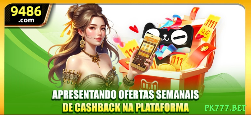 Screenshot - pk777.bet 🎰🔥 Slots retrigger App: baixe e ative free spins pack — Gonzo style rounds pagam 10.000x+ no seu bolso! 🌟🔥