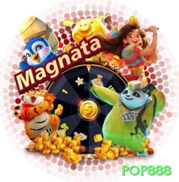 Screenshot - pop888 🎰✨ Slots bonus buy App com cashback 25%: download + ative promo exclusiva — compre features com edge matemático +110% e pegue 3000x+ payouts enquanto relaxa em casa! 🌟💰
