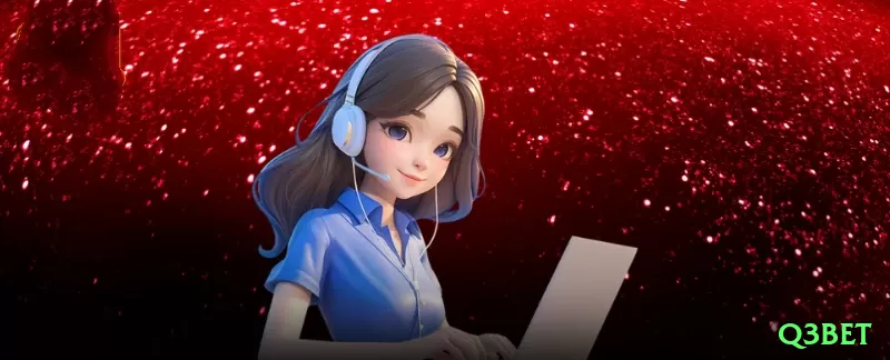 Screenshot - q3bet 🎰📉 Mines auto pick low risk: 20 revelações cash out 15x — método passivo para banca crescer dormindo! 💣🔥