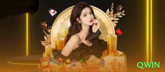 qwin Champion APK v4.3.6 Screenshot 2