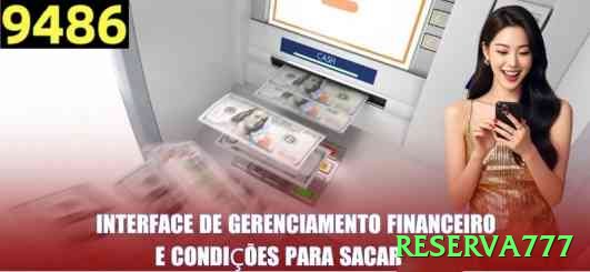 Screenshot - reserva777 🎰✨ Trigger de bônus em slots: aumente stake quando free spins estiver perto — maximize expectativa! 🌟🤑