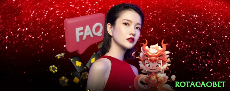 Screenshot - rotacaobet ✈️🔥 Aviator no App: download rápido, bônus cash out automático — cash out 3x-5x e veja lucros 200%+ por hora no seu celular! 💸🤑