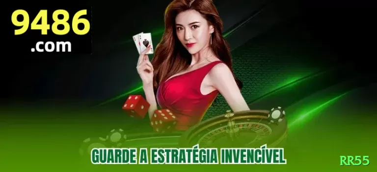 rr55 Casino Extreme v3.2.2 Screenshot 1