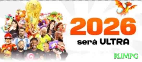 Screenshot - rumpg 🃏⚡ Blackjack App surrender + deviation pro: download + modo treino ilimitado — reduza edge para 0.1% e grind milhares por dia no seu smartphone! 📉🤑