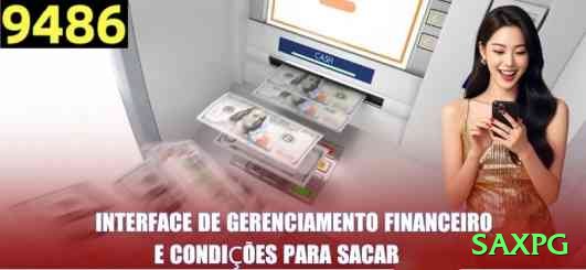 Screenshot - saxpg 🃏📊 Bluff catcher no river: call com top pair médio contra range polarizado — explore overbluff agressivo! 🧠💵