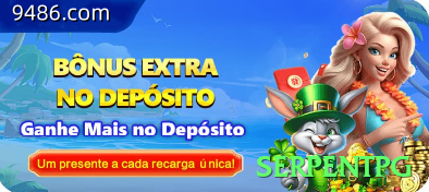 Screenshot - serpentpg 🎰✨ Trigger de bônus em slots: aumente stake quando free spins estiver perto — maximize expectativa! 🌟🤑