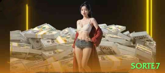 Screenshot - sorte7 🎰📱 Plinko App high risk com drops ilimitados: baixe o App, ganhe créditos iniciais e aposte máximo em pinos quentes — multiplicadores 5000x+ caem direto na sua conta, virando small stakes em vida nova! 🪙💰