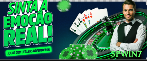 Screenshot - spwin7 🎰🛡️ Sessão de 100 spins com stake fixo: anote resultados — identifique máquinas “quentes” para próximas sessões! 📝💵
