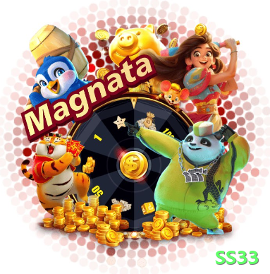 ss33 Max APK v1.3.0 Screenshot 1