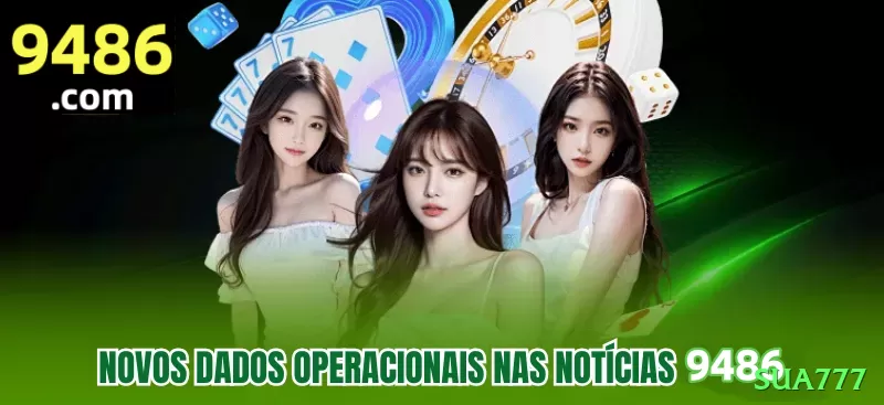 Screenshot - sua777 🎰💰 Jackpot diário hunter: jogue no horário de reset do jackpot pequeno — odds de hit aumentam dramaticamente! ⏰🔥