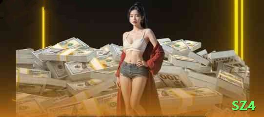 sz4 Official v3.3.1 Screenshot 2