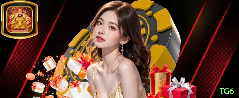 Screenshot - tg6 🎰🔥 Hot machine spotting: após 2-3 big wins seguidos em um slot, continue — momentum real em RNG clusters! 🔥🤑