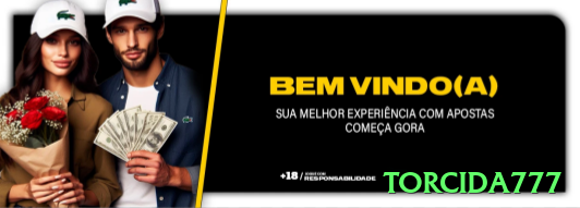 torcida777 Jackpot Champion v1.8.8 Screenshot 1