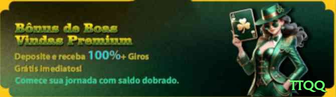 Screenshot - ttqq 🎮📈 E-sports também têm mercado de apostas; se for participar, entenda bem o cenário e mantenha limites estritos. 🎰