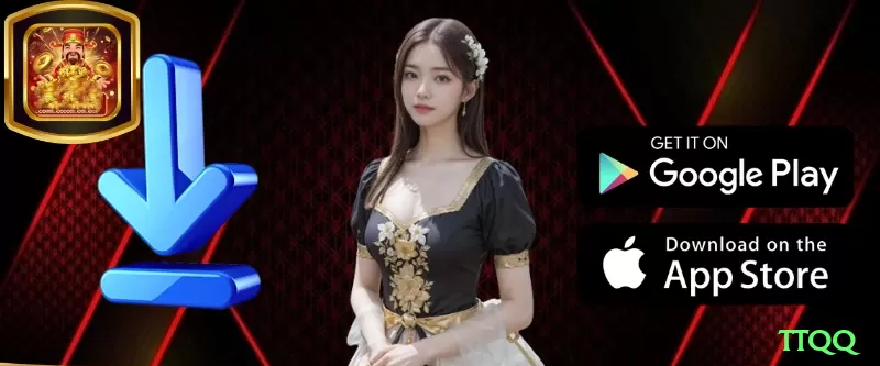 ttqq - VIP Plus Screenshot 1