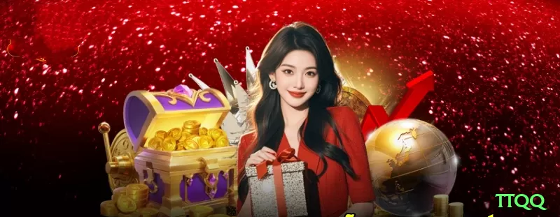 ttqq - VIP Plus Screenshot 2