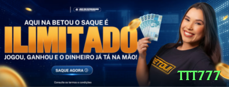 Screenshot - ttt777 🎰✨ RTP auditado + verificado: só jogue em cassinos com provably fair ou auditoria eCOGRA — edge real sem truque! 🛡️💰