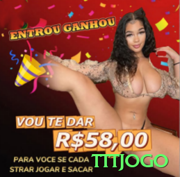 Screenshot - tttjogo 🎰🔥 Free spins com multiplier crescente: como em Dead or Alive — um bom round paga 10.000x+ com paciência! 🔥🤑