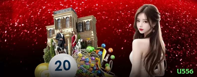 u556 Elite - Win Real BRL Screenshot 1