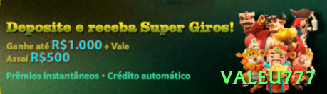 Screenshot - valeu777 🃏🔥 Poker value shove mid pair: shove contra loose caller — fold equity + equity = +EV massivo! 💪🏆