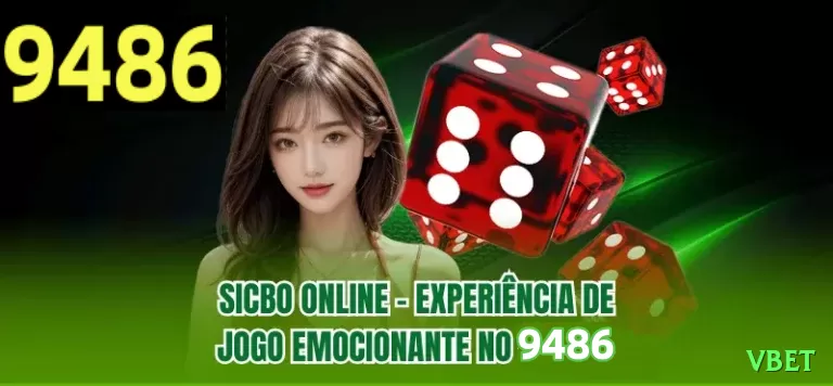 Screenshot - vbet 🃏📈 Blackjack App counting app: download + prática ilimitada — memorize Hi-Lo e vire a vantagem contra o cassino no seu bolso! 🧠🤑
