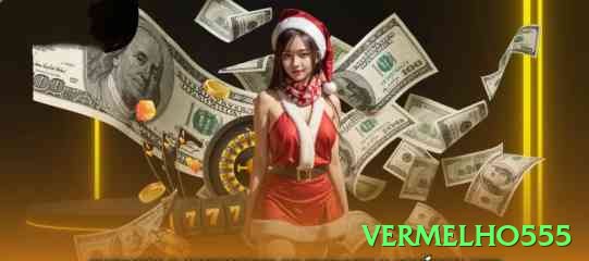 vermelho555 Brasil Deluxe v4.4.5 Screenshot 1