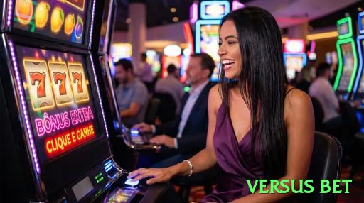 versus bet - Mega Earning App Screenshot 2