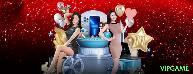 vipgame BR King Screenshot 1