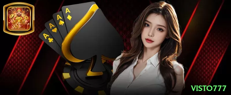 Screenshot - visto777 🎯📉 Muitos iniciantes ignoram as odds; aprenda o básico para fazer escolhas mais conscientes e evitar exageros. ⚠️