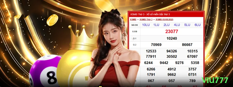 viu777 Earn Supreme v5.9.2 Screenshot 2