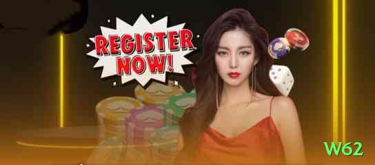 Screenshot - w62 ⚽🔎 Apostar em futebol exige olhar estatísticas e contexto, mas mantenha expectativas realistas e orçamento fixo. 💵