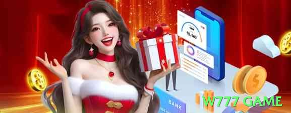 w777 game Prime APK v3.0.9 Screenshot 1