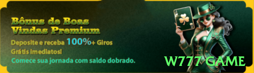 w777 game Prime APK v3.0.9 Screenshot 2