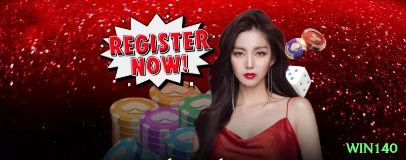 Screenshot - win140 🃏💎 App blackjack com contagem automática integrada: baixe hoje, pratique Hi-Lo grátis no modo demo e comece a jogar com vantagem real de +1.5% sobre a casa — vire o jogo contra o cassino no conforto do seu sofá! 📈🤑