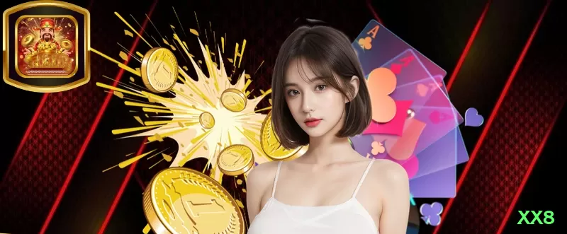 xx8 Brasil Turbo v1.4.2 Screenshot 1