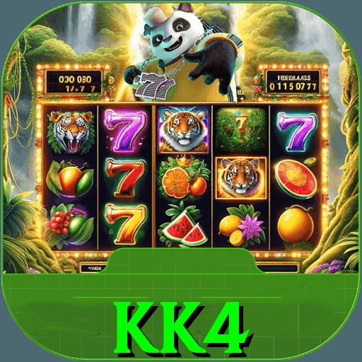 kk4 - Casino Max - kk4 🎰🔥 Slots retrigger App: baixe e ative free spins pack — Gonzo style rounds pagam 10.000x+ no seu bolso! 🌟🔥